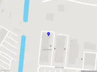 Books & Brochures B.V.