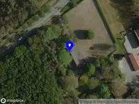 Sanders Totaalbouw B.V.