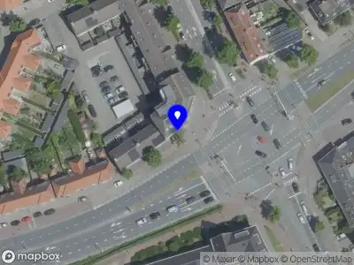 Nieuw bedrijf Holding Osiris Someren B.V.