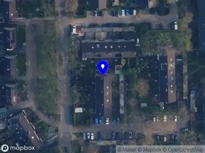 Engeltjes Contentcreatie