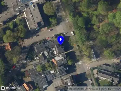 TR Kaya Dienstverlening Huis ter Heide