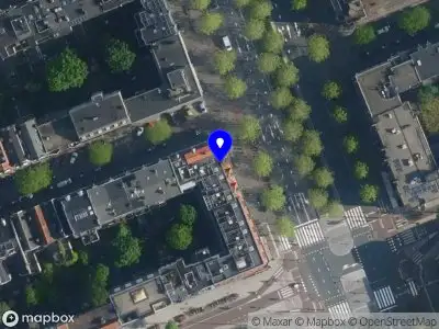 Blaaskaak Media Amsterdam