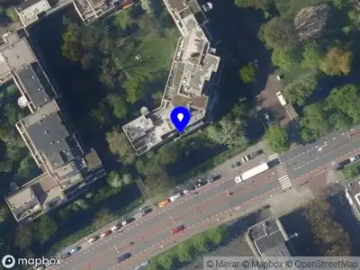 Nieuw bedrijf WDJ Marketing Services