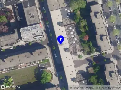 Nieuw bedrijf Optimaal zorgverlening