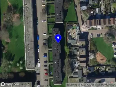 Wendy de Winter Fotografie