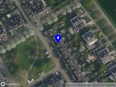 Nieuw bedrijf De Bree Groep B.V.