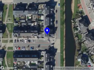 MKB Adm. en adviesbureau Florijn B.V.