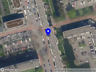 Y.G. EHBO-diensten Rotterdam