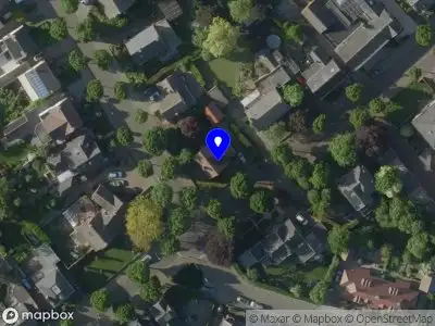 Nieuw bedrijf Nobelin Holding B.V.