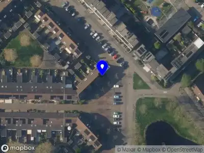 Triage-NL Leiden