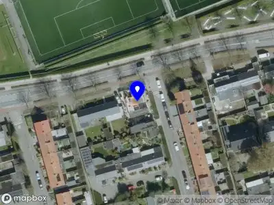 Hagendoorn Veldhoven B.V. Veldhoven