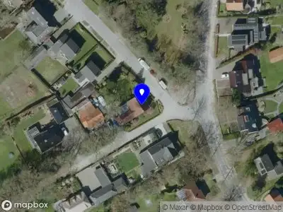 Nieuw bedrijf RM IT 4 You