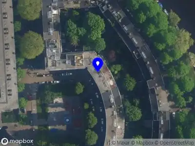 Nieuw bedrijf Illustrator Anne Cappendijk