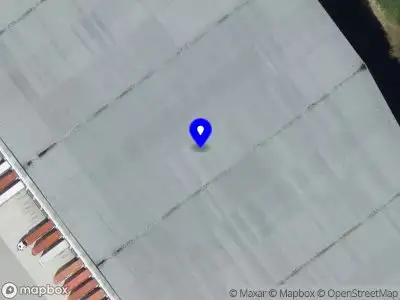 Logistics Plus Netherlands B.V.