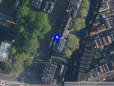 Nieuw bedrijf Ruud Boymans Holding B.V.