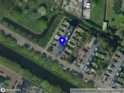 Schermer Techniek en Support B.V.