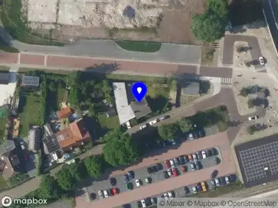 Dierenkliniek Harderwijk Harderwijk