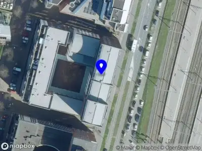 SubMerge B.V. 's-Hertogenbosch