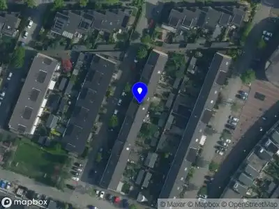 Corepin Ouderkerk aan de Amstel