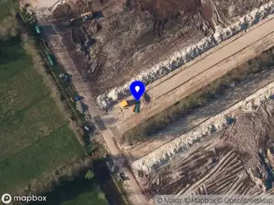 Green-Movement Installatietechniek