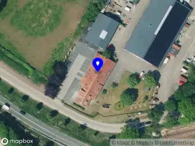 Veeneman Bouw B.V. Apeldoorn
