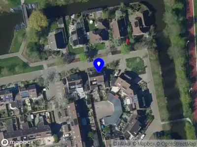 Laan Louter Beheer B.V.