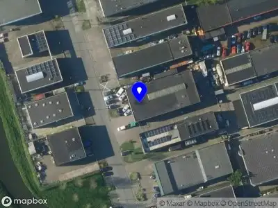 Autohuis Hoorn Hoorn