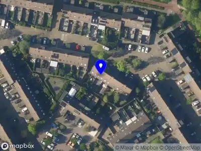 KidsCare Spechtenkamp MAARSSEN