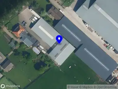 Nieuw bedrijf Brand Brothers B.V.