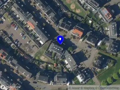 Sherpa Marketing B.V. Vleuten