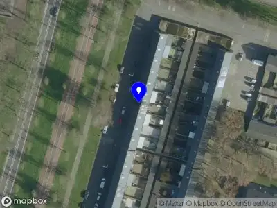Plania Tilburg