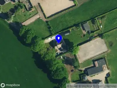 Nieuw bedrijf Bekkema Mobiliteit