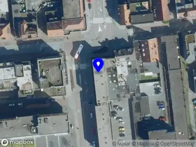 Didi’ KlantContact