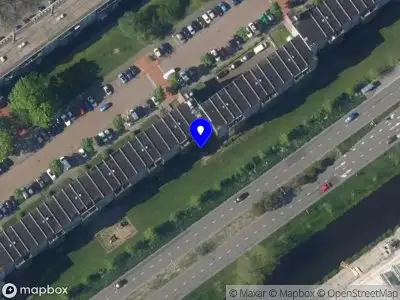 Nieuw bedrijf ZorgBrein