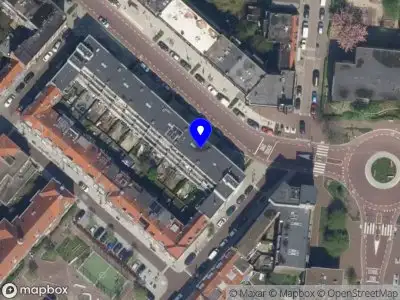Videko Engineering Schiedam
