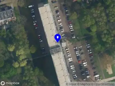 Sabiha Zorg Delft