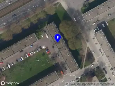 Nieuw bedrijf Barberfris