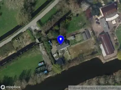 Nieuw bedrijf Choina B.V.