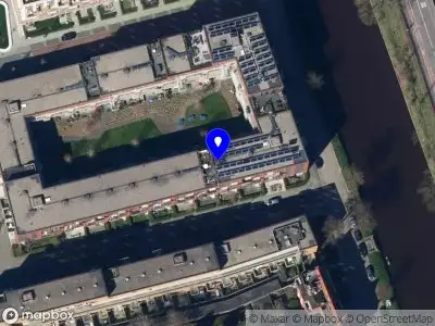 Ibabouw en verbouw Groningen