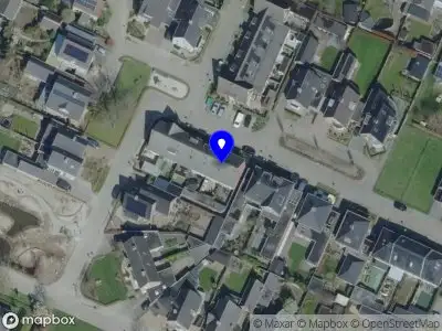JY Totaalbouw Veghel