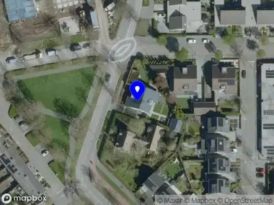 We Do Events by L'ExperienceS