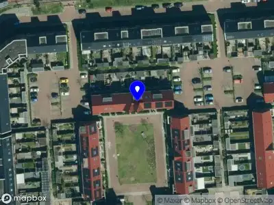De Gouges B.V. Ede