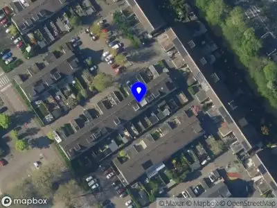 Firstchoice vloeren MAARSSEN