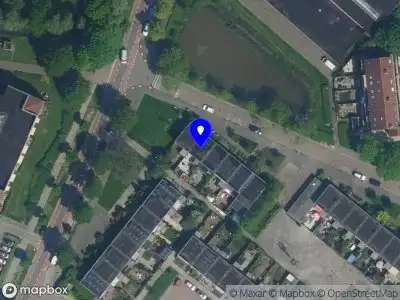 Hoes Taxi Services Badhoevedorp