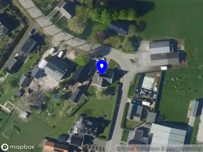 Nieuw bedrijf Bruin Beheer Waarland B.V.