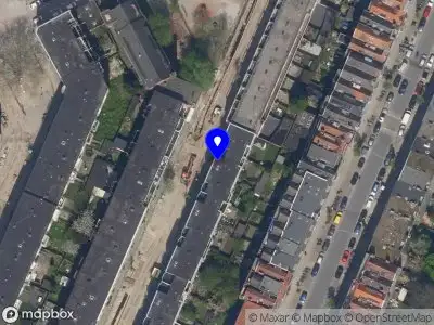 Nieuw bedrijf Lagmiri Zorg