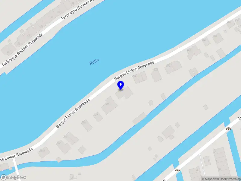 Studio De Blieck B.V.