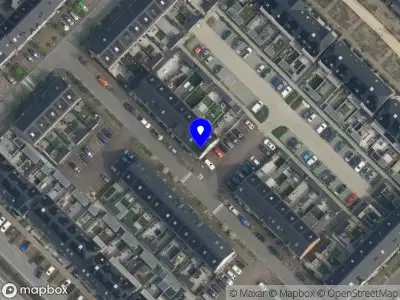 Sariman Onderhoudsbedrijf