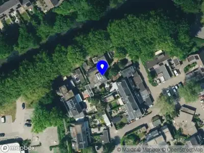 Crypto Highschool Apeldoorn