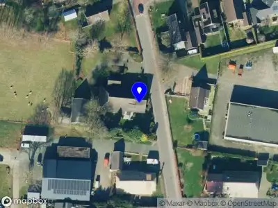 Boon Technische Dienstverlening